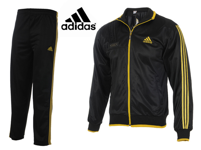 Survetement Adidas Homme - 042